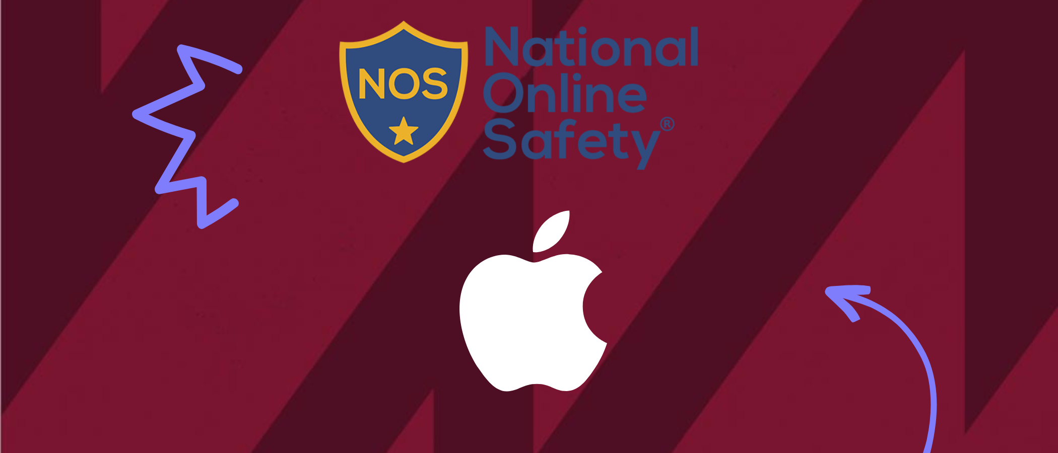 NOS iOS App