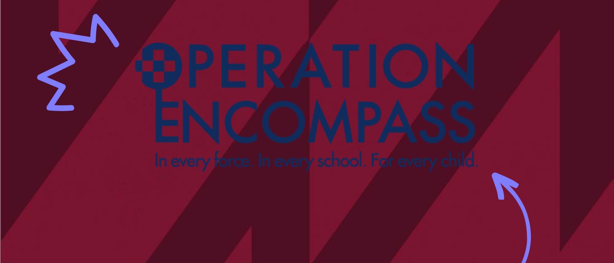 Operation Encompass