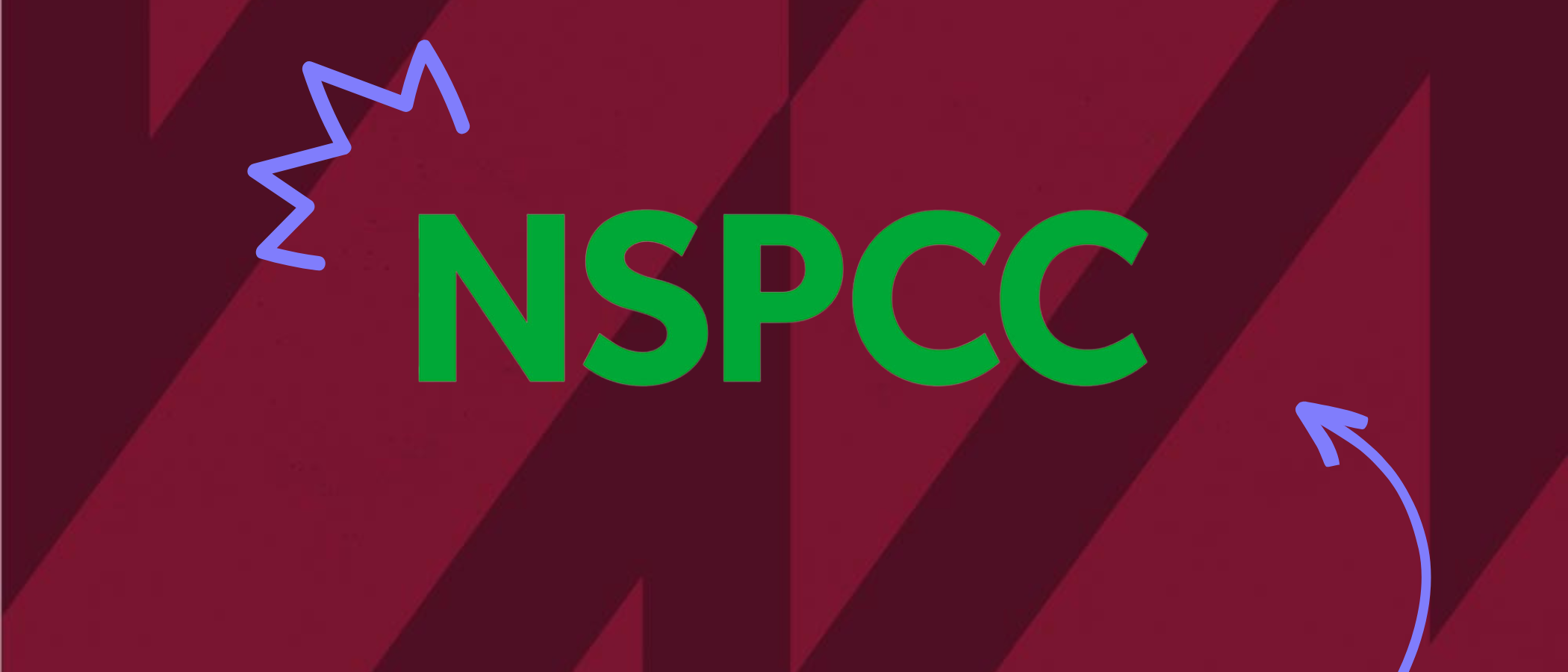 NSPCC