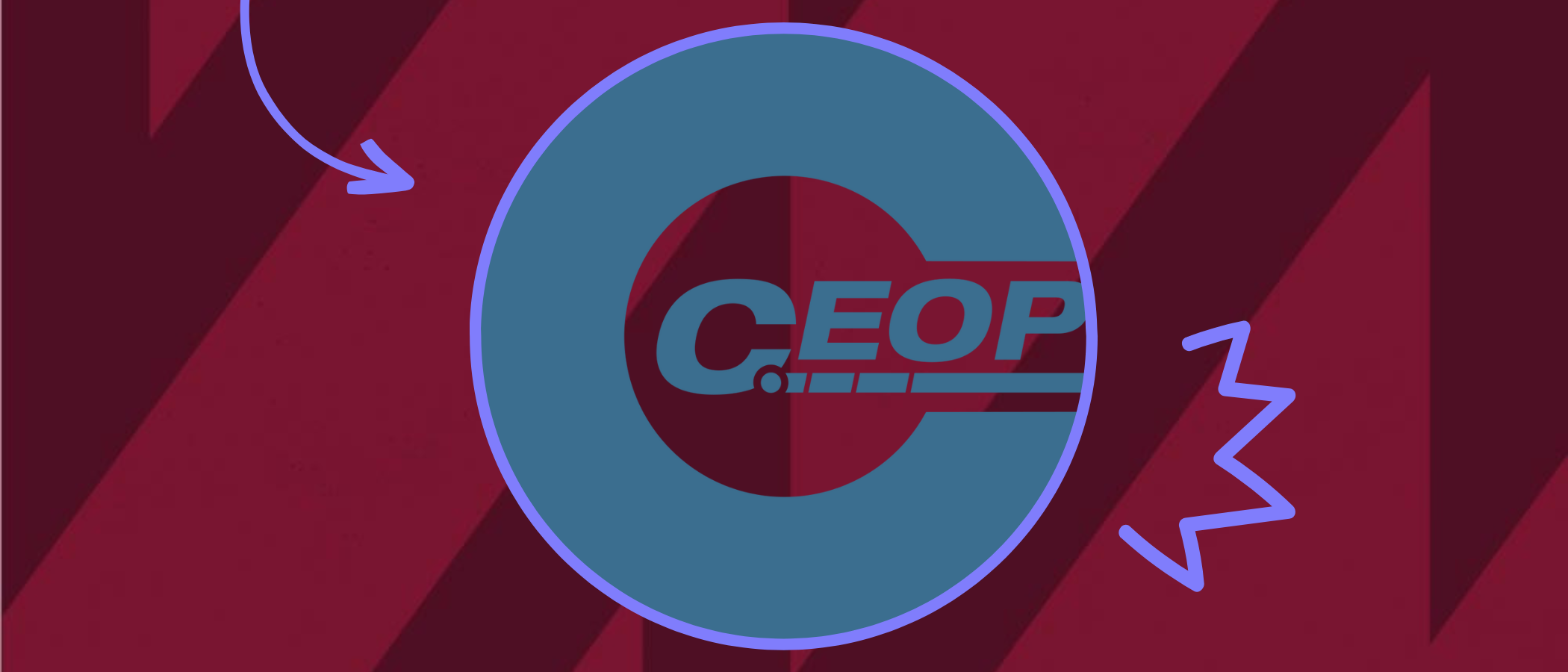 CEOP