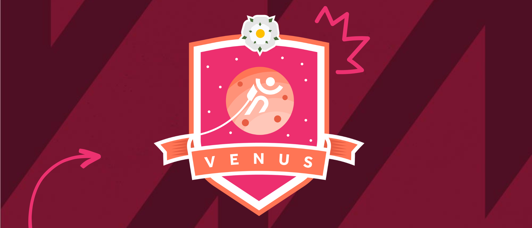 Venus