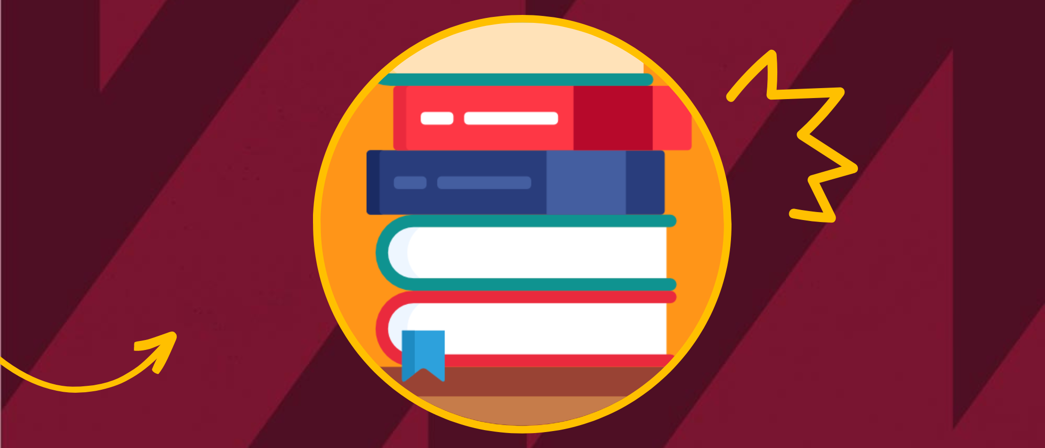 Reading Ambassadors