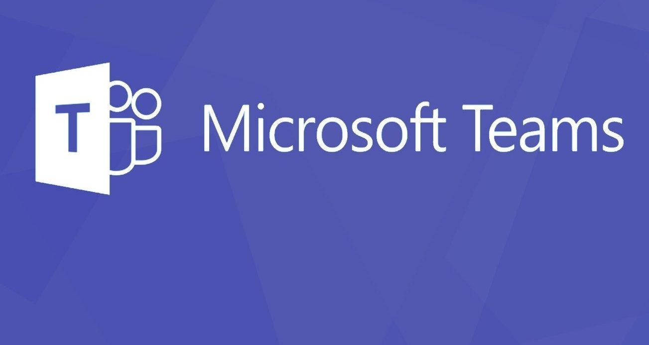 Microsoft 365 + Teams