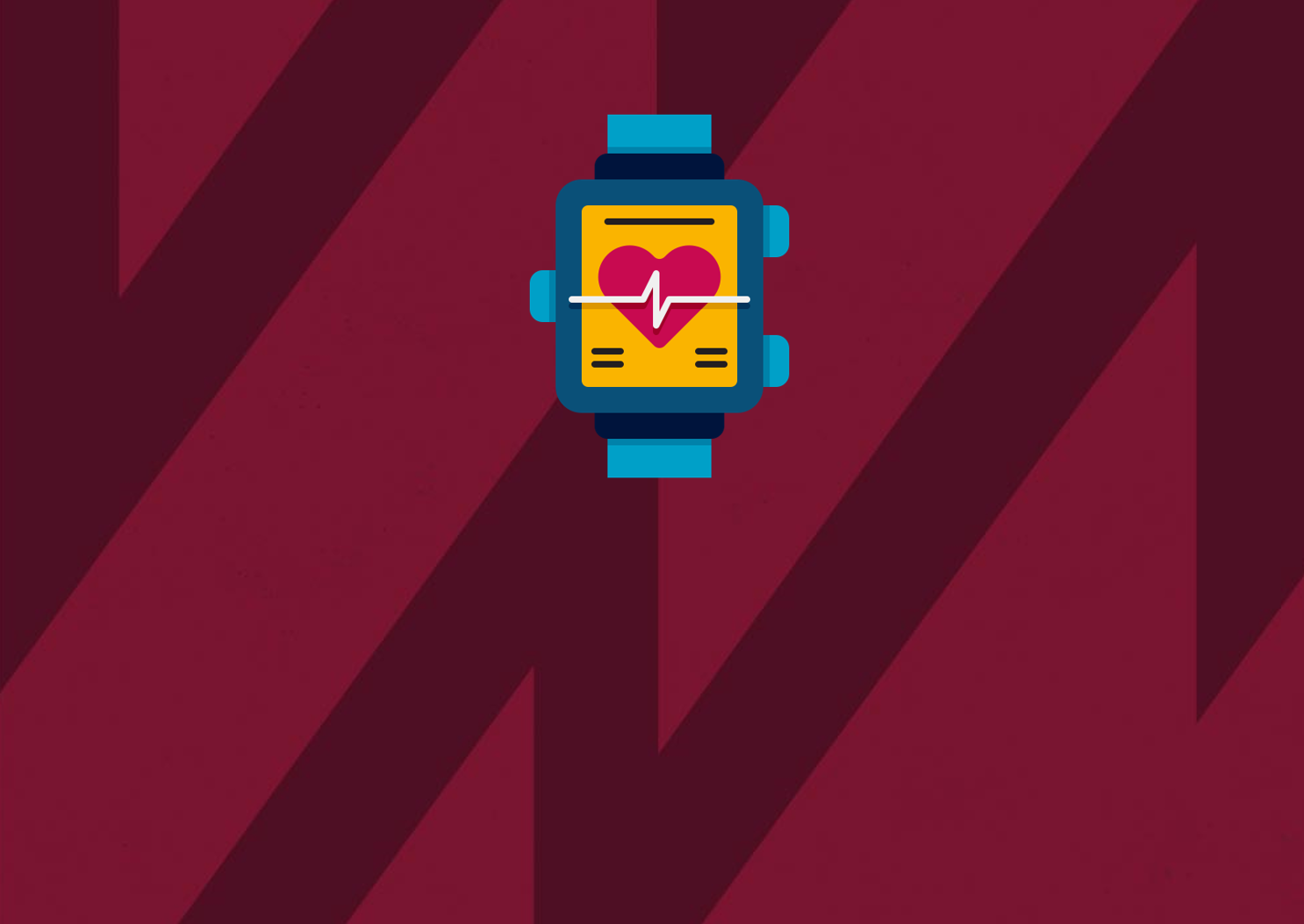 Parents' Guide to Fitness Trackers