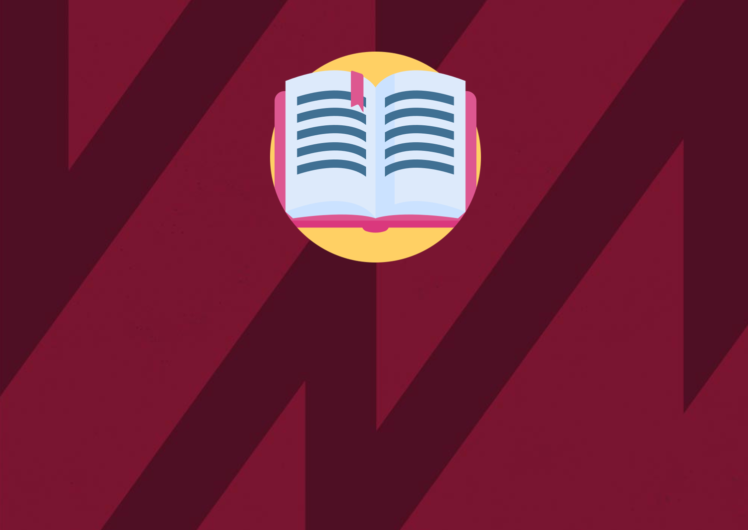 Reading