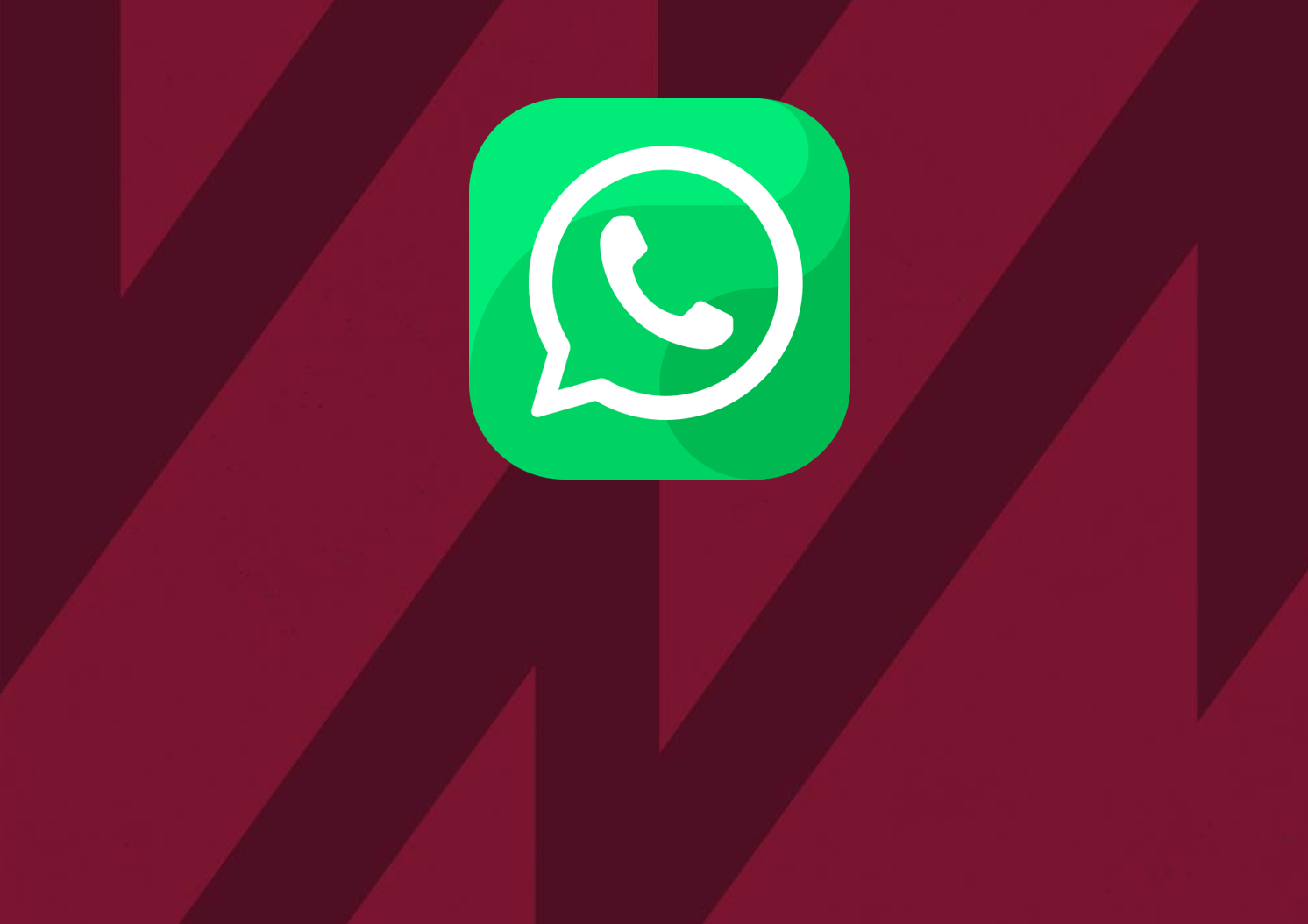Parents' Guide to WhatsApp