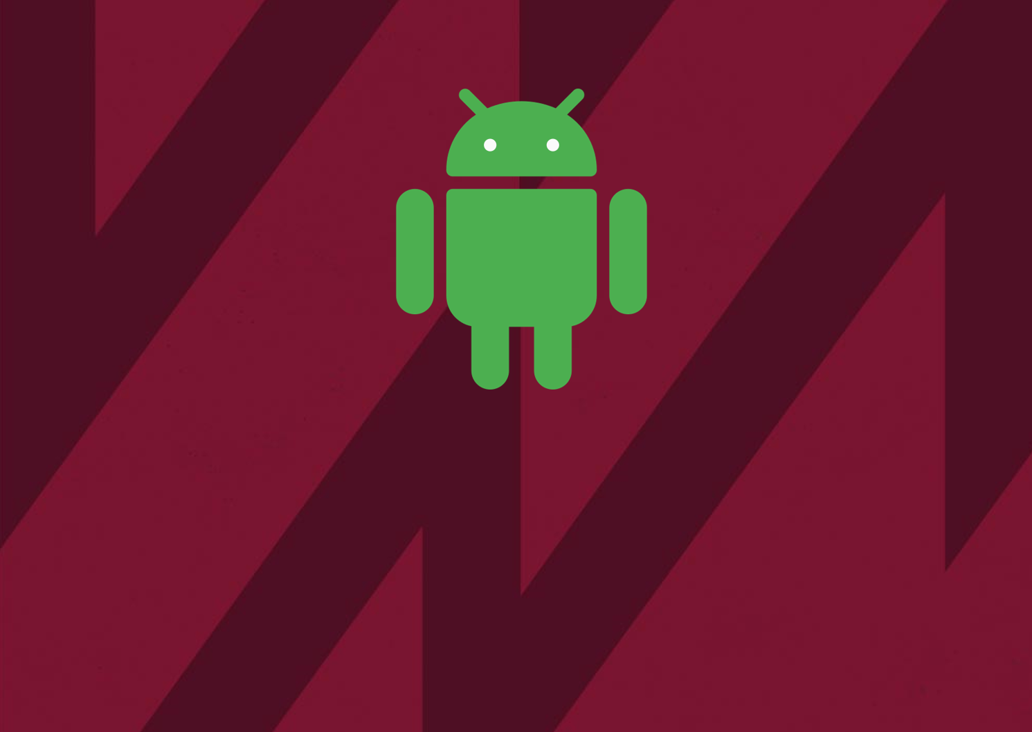 How to Add Parental Controls to Android