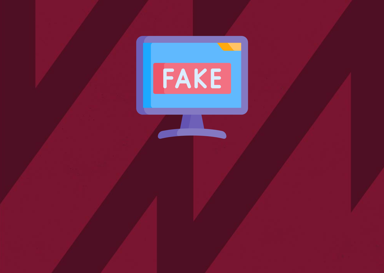 Parents' Guide to Fake News
