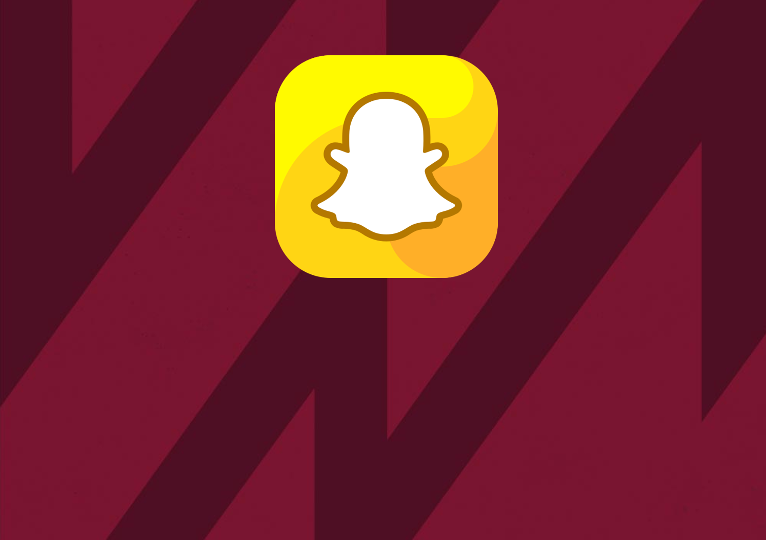 Parents' Guide to Snapchat