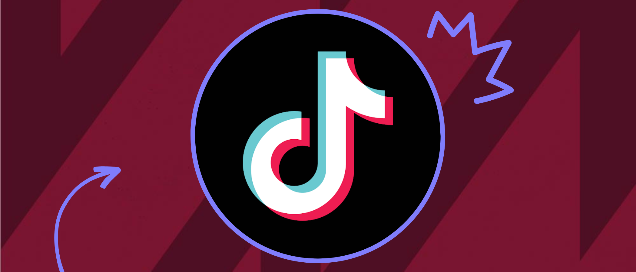 Parent Guide to TikTok