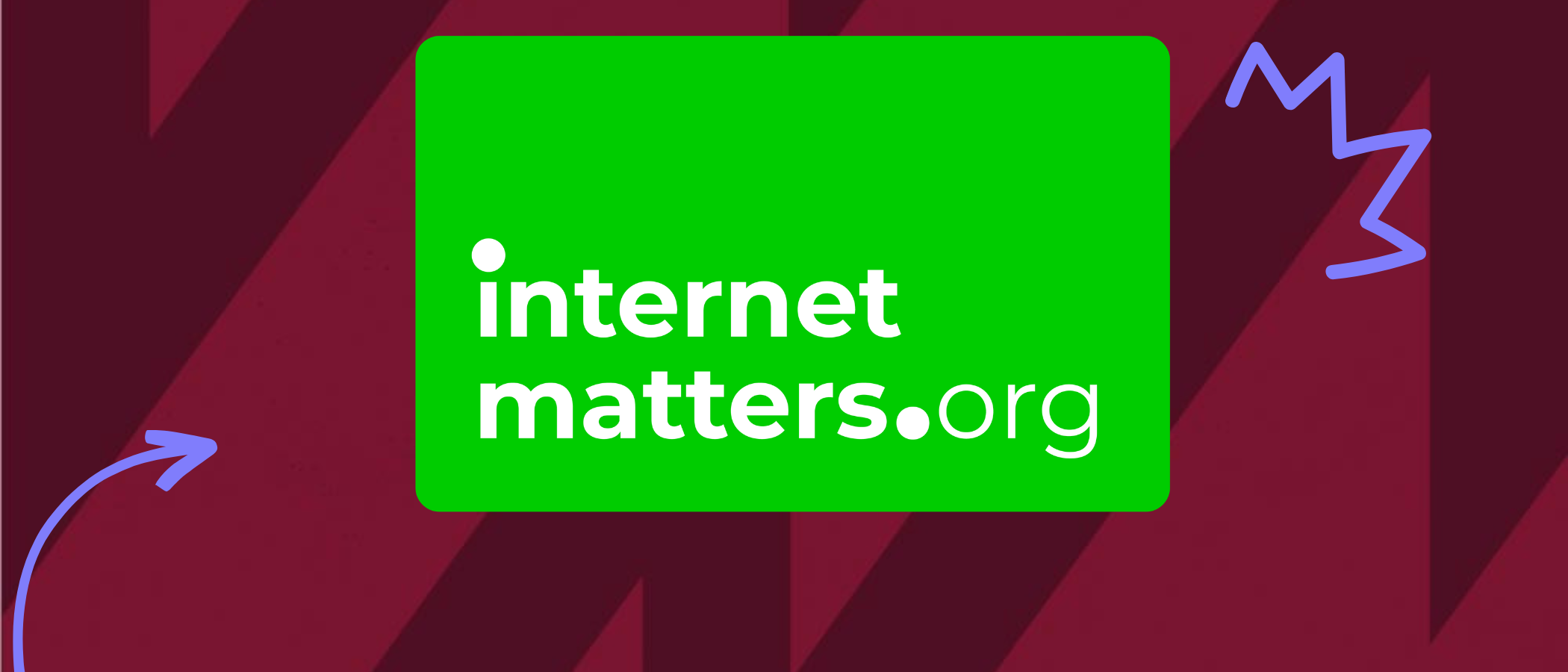 Internet Matters