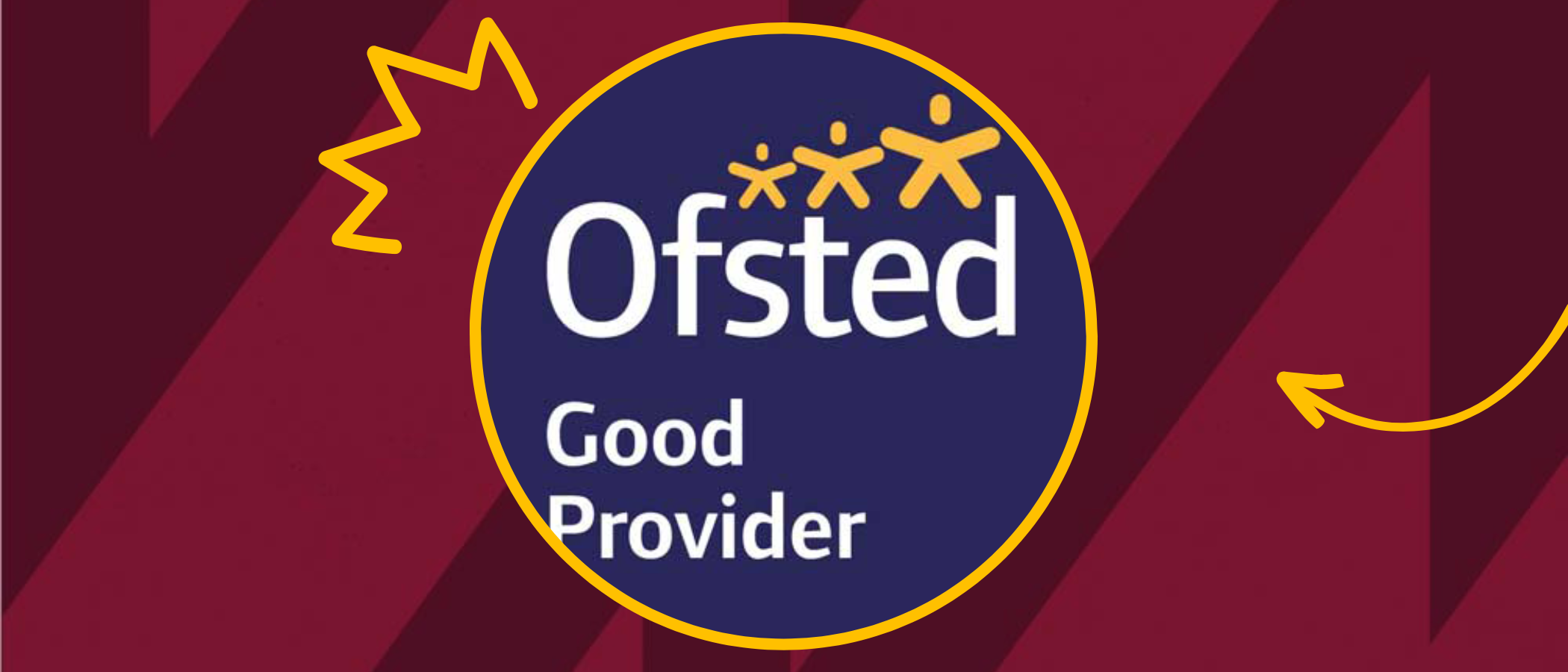 What is OFSTED?