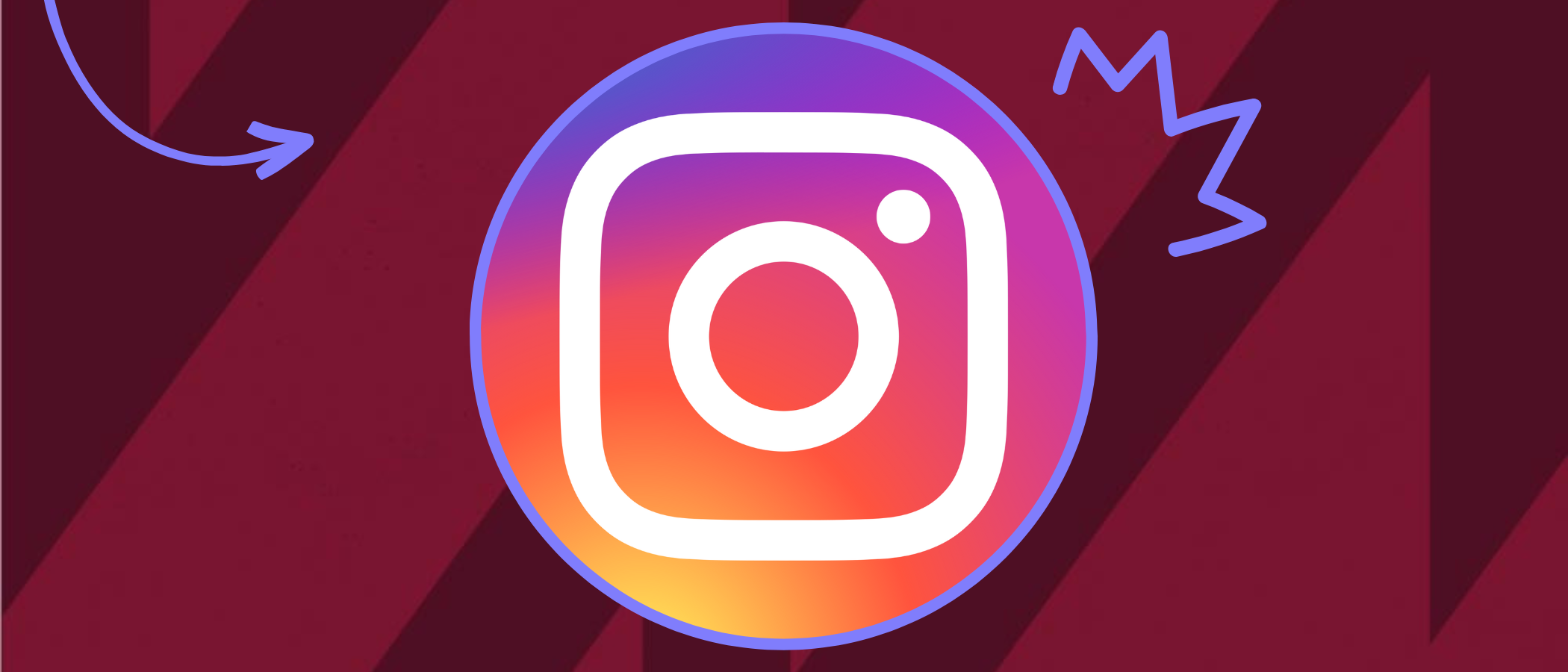 Parent Guide to Instagram