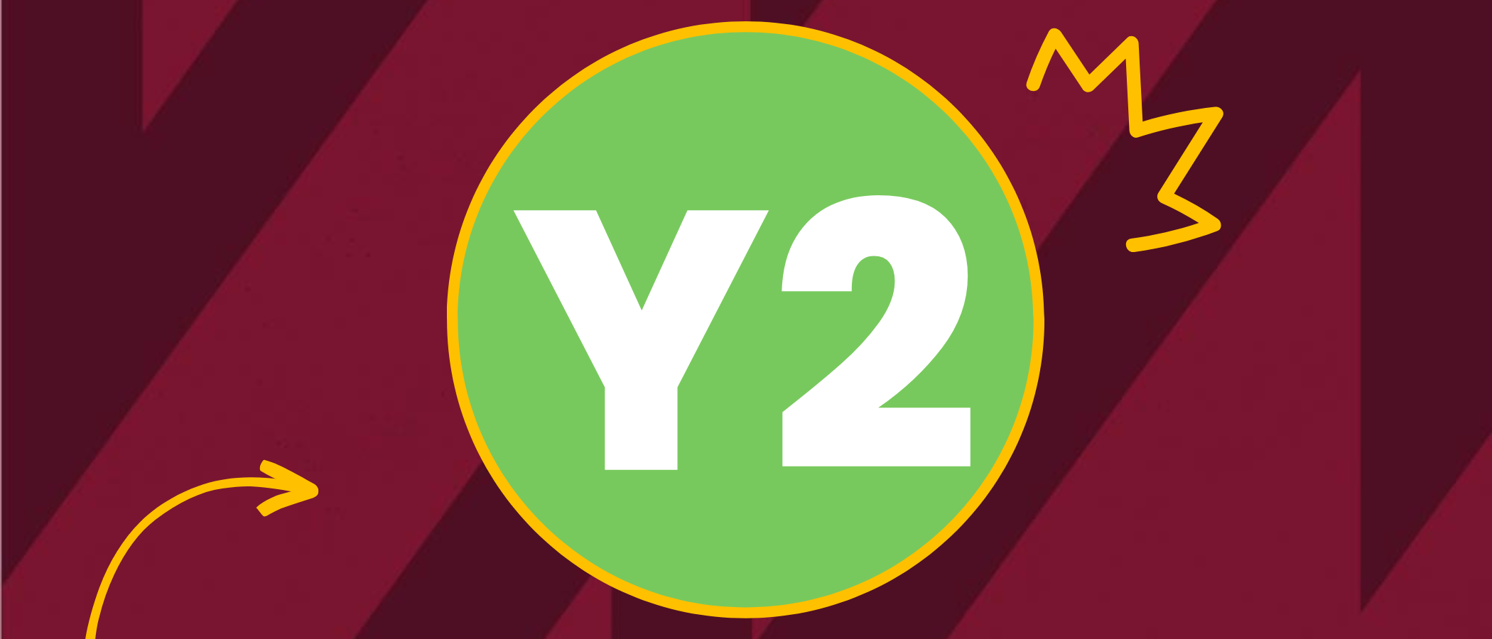 Y2 Curriculum Newsletter