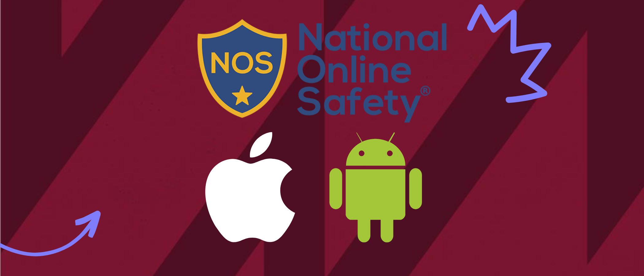 NOS Android App