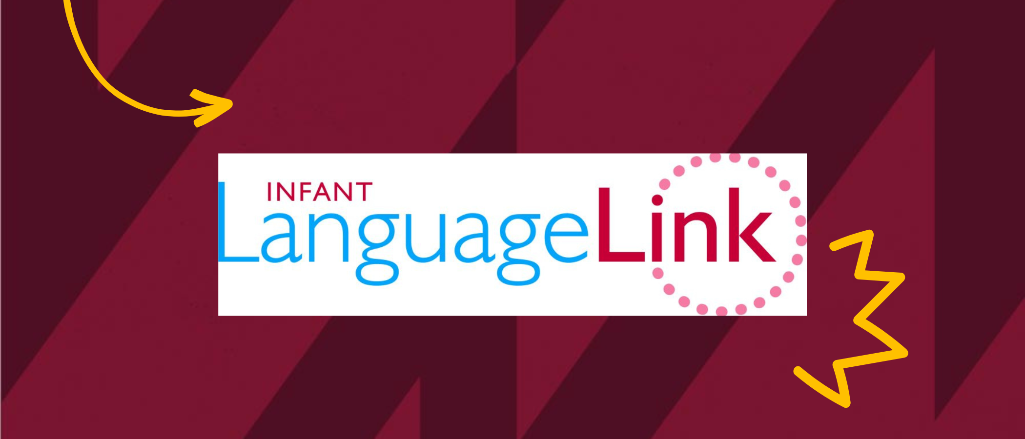 Infant Language Link