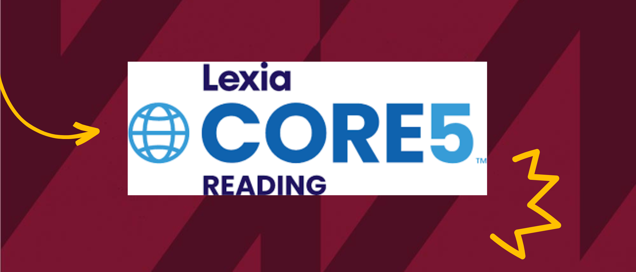 Targeted Support - Lexia Core 5