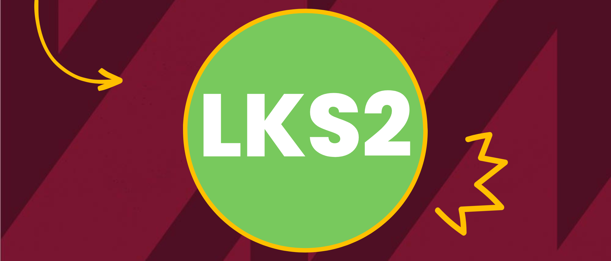 LKS2 (Y3/4)