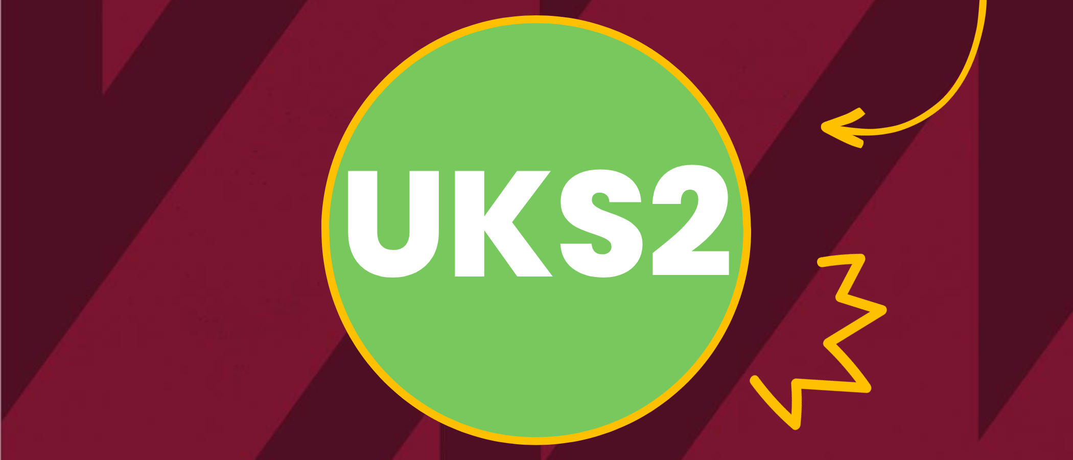 UKS2 (Y5/6)